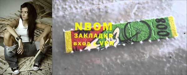 сатива Баксан