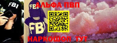 mix Кимры