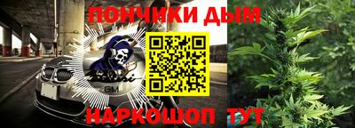 mix Кимры