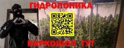 mix Кимры