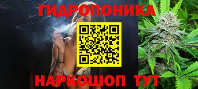 mix Кимры