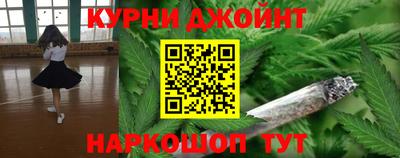 спиды Кингисепп