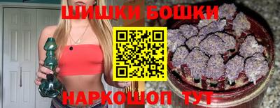 mix Кимры