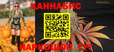 mix Кимры