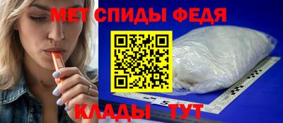 mix Кимры