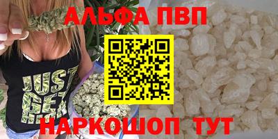 mix Кимры