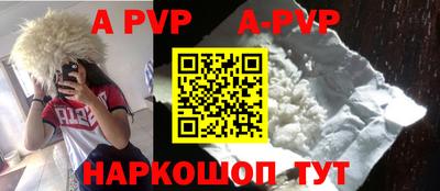mix Кимры